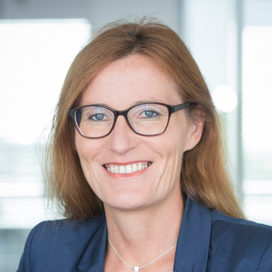 Andrea_Wenzler-Guenther