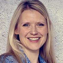 Annika Beyer