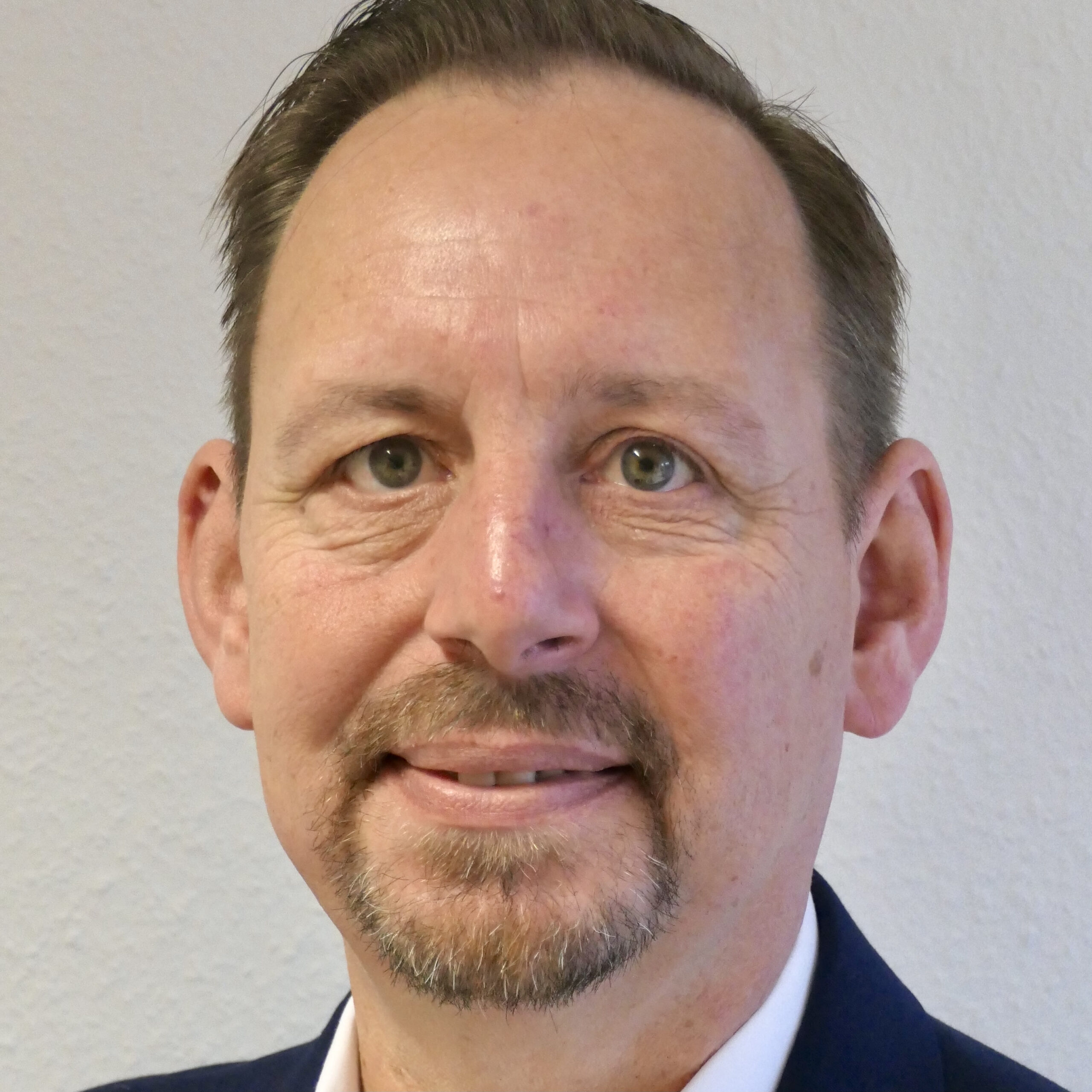 Hans Peter Klevenhaus Padberg Beratung