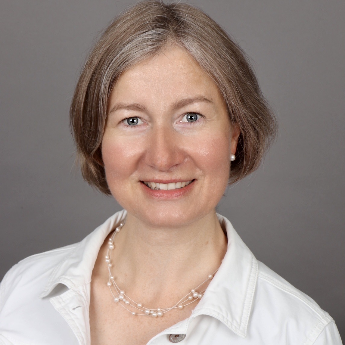 Silvia Renkes Padberg Beratung